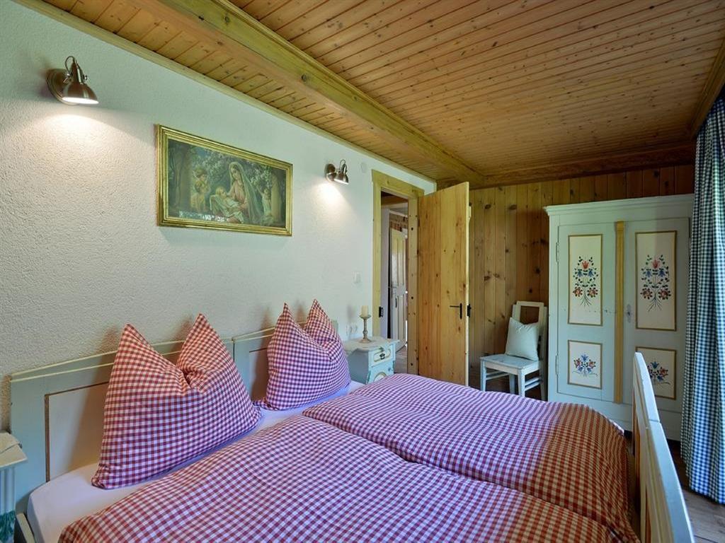 Oberseebachhof Scheffau am Wilden Kaiser Exterior foto